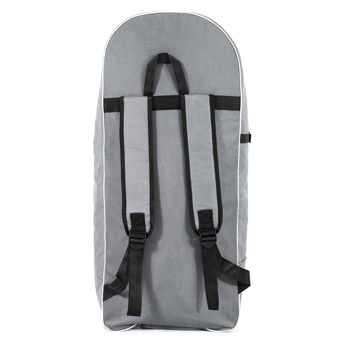 WKERSIY Inflatable Paddleboard Carrying Bag, Travel Backpack for Easy Carrying, Shoulder Bag for Outdoor Excursions