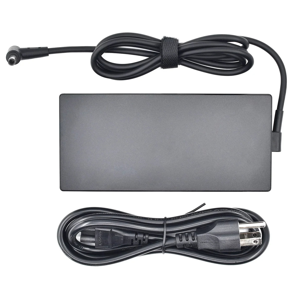 180W Adapter Laptop Charger ADP-150CH B for Asus TUF Gaming A15 A17 F15 F17 Series Gaming Laptop