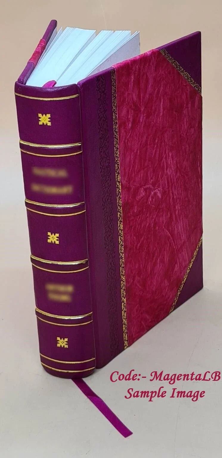 Ruby absorption by carbon dioxide, water vapor, and minor atmospheric constituents / Darrell E. Burch [and others]. 1962 [LEATHER BOUND]