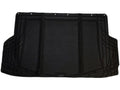 Cargo Liner - Compatible with 1998 - 2018 Subaru Forester 1999 2000 2001 2002 2003 2004 2005 2006 2007 2008 2009 2010 2011 2012 2013 2014 2015 2016 2017