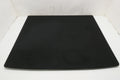 Pre-Owned 2023 Toyota GR Supra Rear Trunk Floor Cargo Mat OEM (Good)