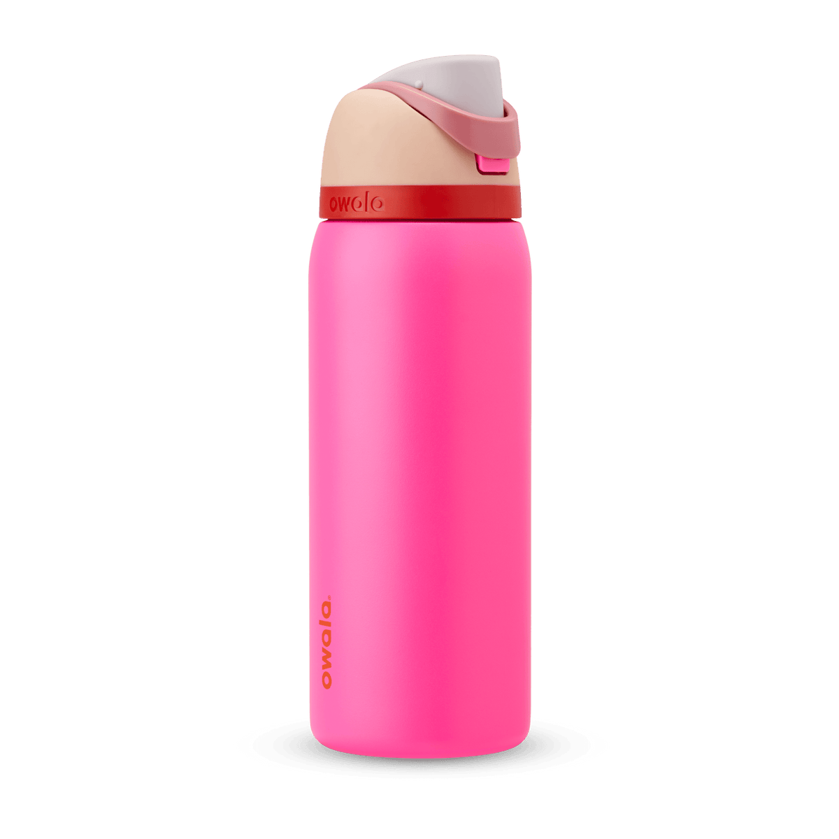 FreeSip® Sway