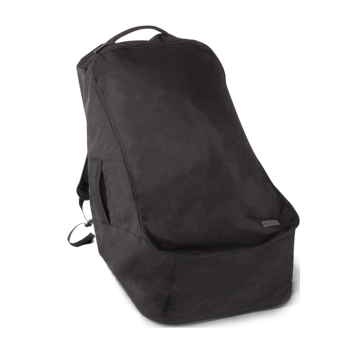 Safety 1ˢᵗ Car Seat Carry Bag, Black