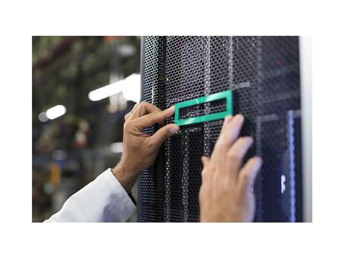HP 874578-B21 Tower To Rack Conversion Kit