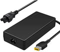 170W Charger Adapter ADL135NLC3A for Lenovo ThinkPad S Series- S431, S440, S531, S540