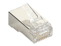 OEM NEW Sony Scarlet IR Blaster Originally Shipped With XBR65X930C, XBR-65X930C
