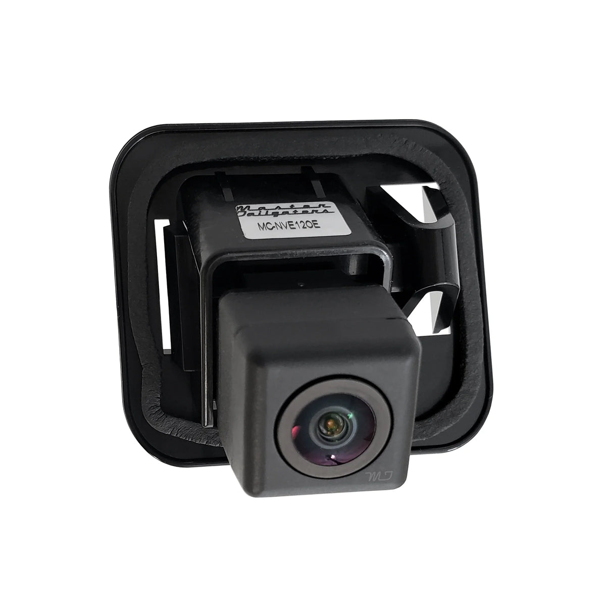 Master Tailgaters Replacement Nissan Versa Sedan Backup Camera (2012-2019) OE Part # 28442-9KA0A