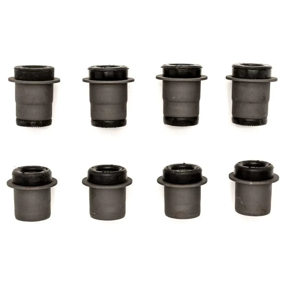 Teledu Front End Suspension Rebuild Kit For Chevrolet Bel Air Biscayne Impala Full Measurement