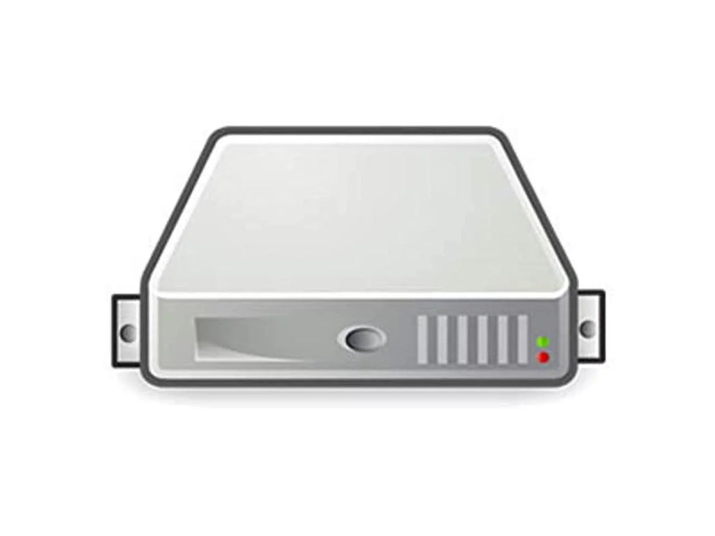 HP 874578-B21 Tower To Rack Conversion Kit