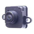 Master Tailgaters Replacement for Jeep Cherokee Backup Camera (2014-2018) OE Part # 56038991AI, 56038991AK