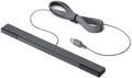 PALADIA Scarlet Crimson Sensor Bar for Nintendo Wii (Used)