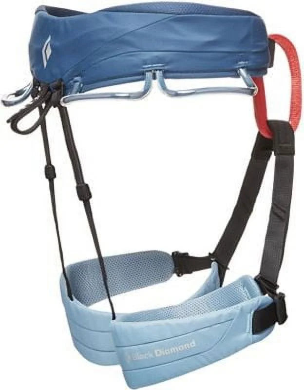 Black Diamond Girls Primrose Harness