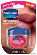 Therapy, Rosy s 1 Ea (Pack Of 12)
