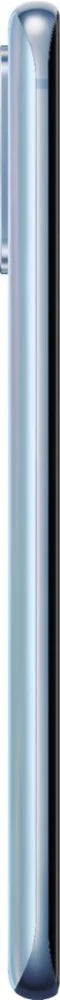 Burgundy Samsung Galaxy S20 5G G981U 128GB GSM/CDMA Unlocked Android Smartphone - Cloud Blue (Refurbished)