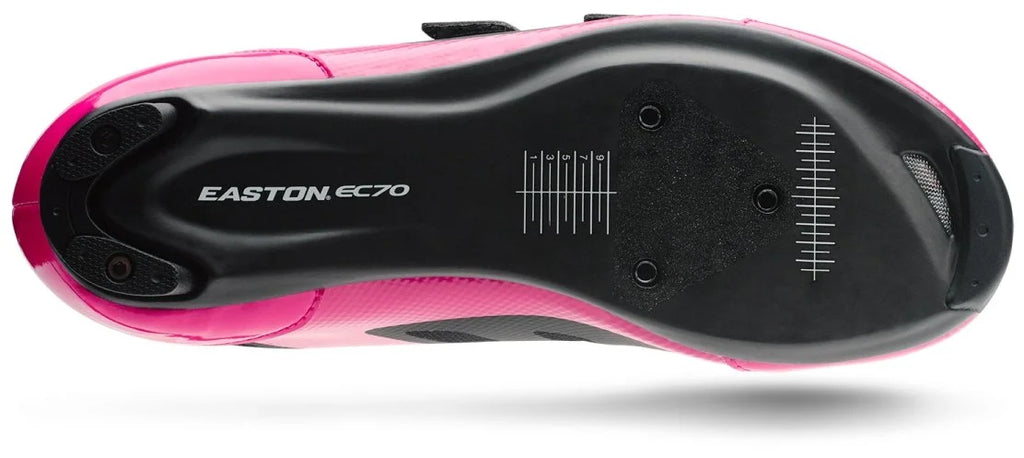 RAES TECHLACE SHOE
