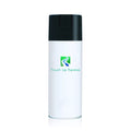 Mitsubishi Spyder CUP10036 Rave Scarlet Pearl Aerosol Touch Up Paint 12 oz for Car Auto Truck