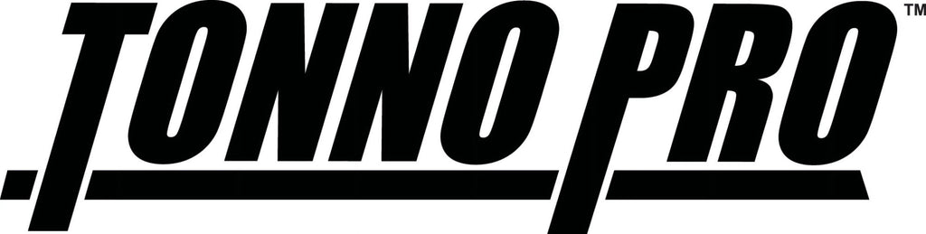 Tonno Pro Lo Roll, Soft Roll-up Truck Bed Tonneau Cover | LR-1095 | Fits 2019 - 2023 Chevy/GMC Silverado/Sierra, works w/ MultiPro/Flex tailgate 5' 10" Bed (69.9")
