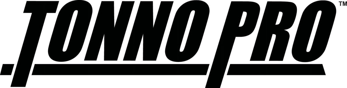 Tonno Pro Lo Roll, Soft Roll-up Truck Bed Tonneau Cover | LR-1095 | Fits 2019 - 2023 Chevy/GMC Silverado/Sierra, works w/ MultiPro/Flex tailgate 5' 10" Bed (69.9")