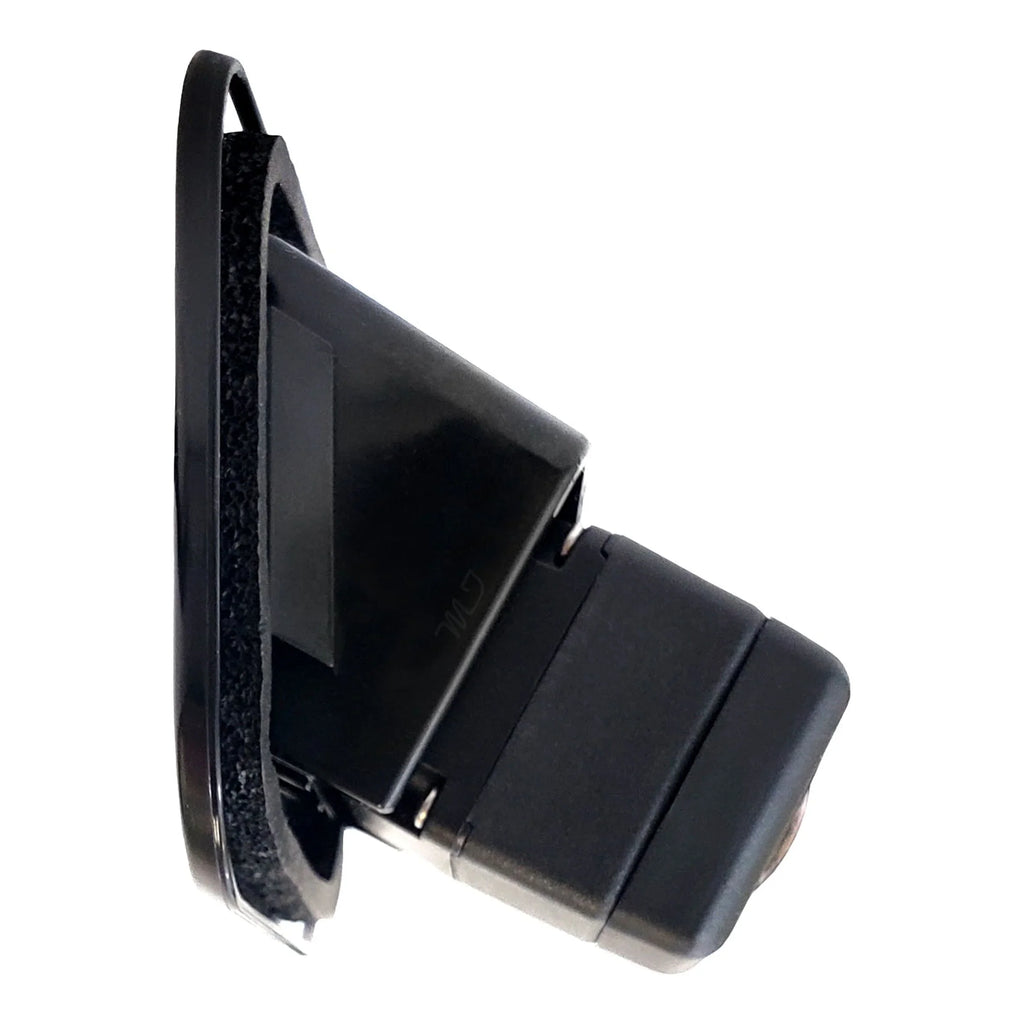 Master Tailgaters Replacement Nissan Versa Sedan Backup Camera (2012-2019) OE Part # 28442-9KA0A