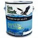 Seahawk Smart Solution Ruby Qt 4701QT