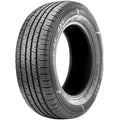 Solar 4XS Plus 225/65R17 Tire