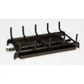 Grand Canyon Gas Logs 2 Burner See-Through - 42 in.