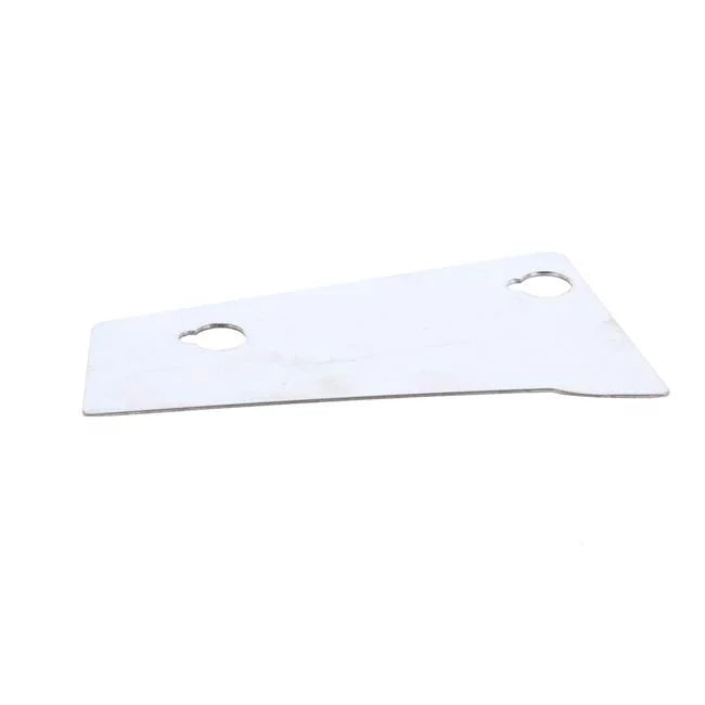 Globe M097 Genuine OEM Slice Deflector