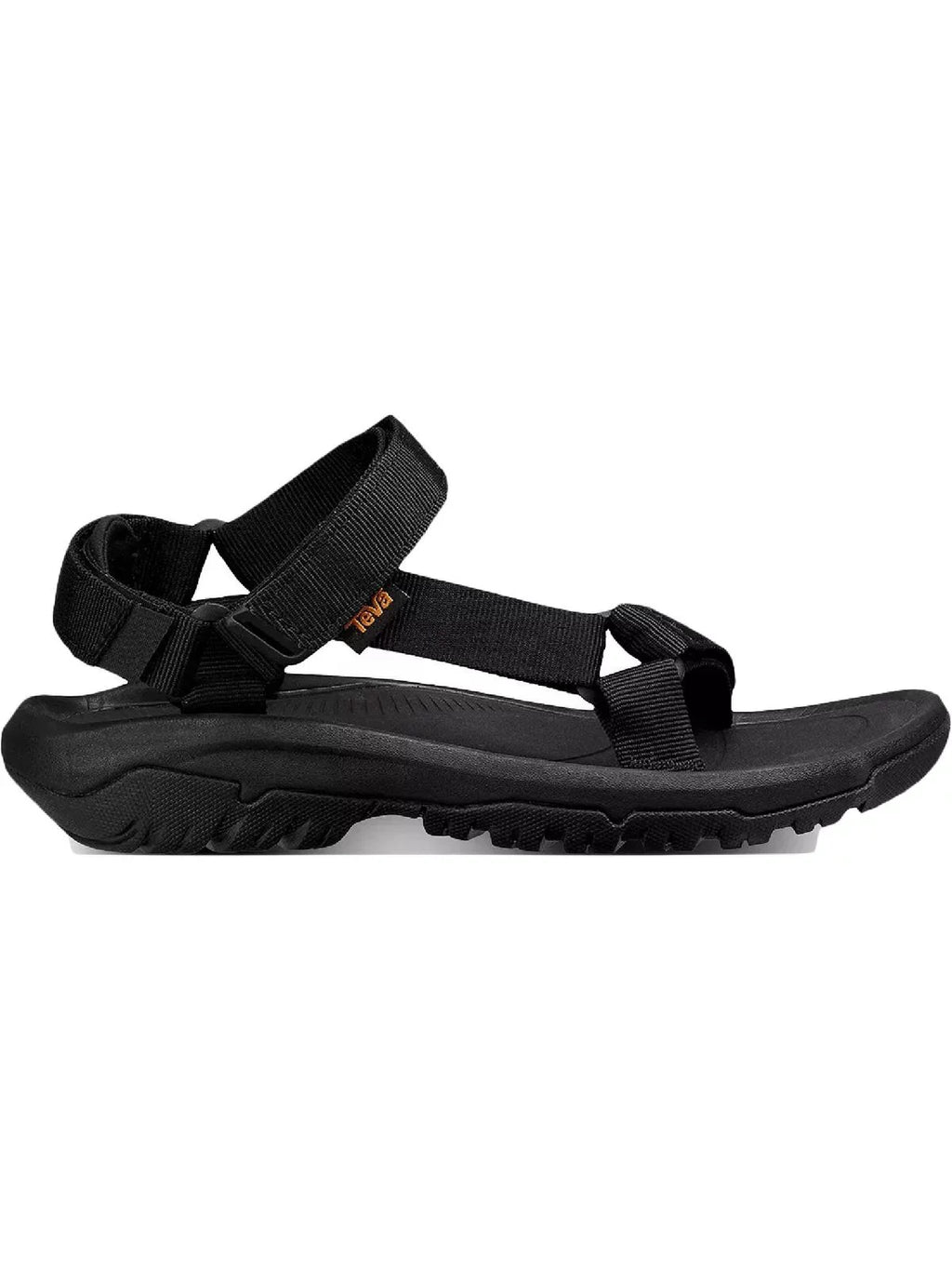 Teva Girls Hurricane XLT2 Sandal