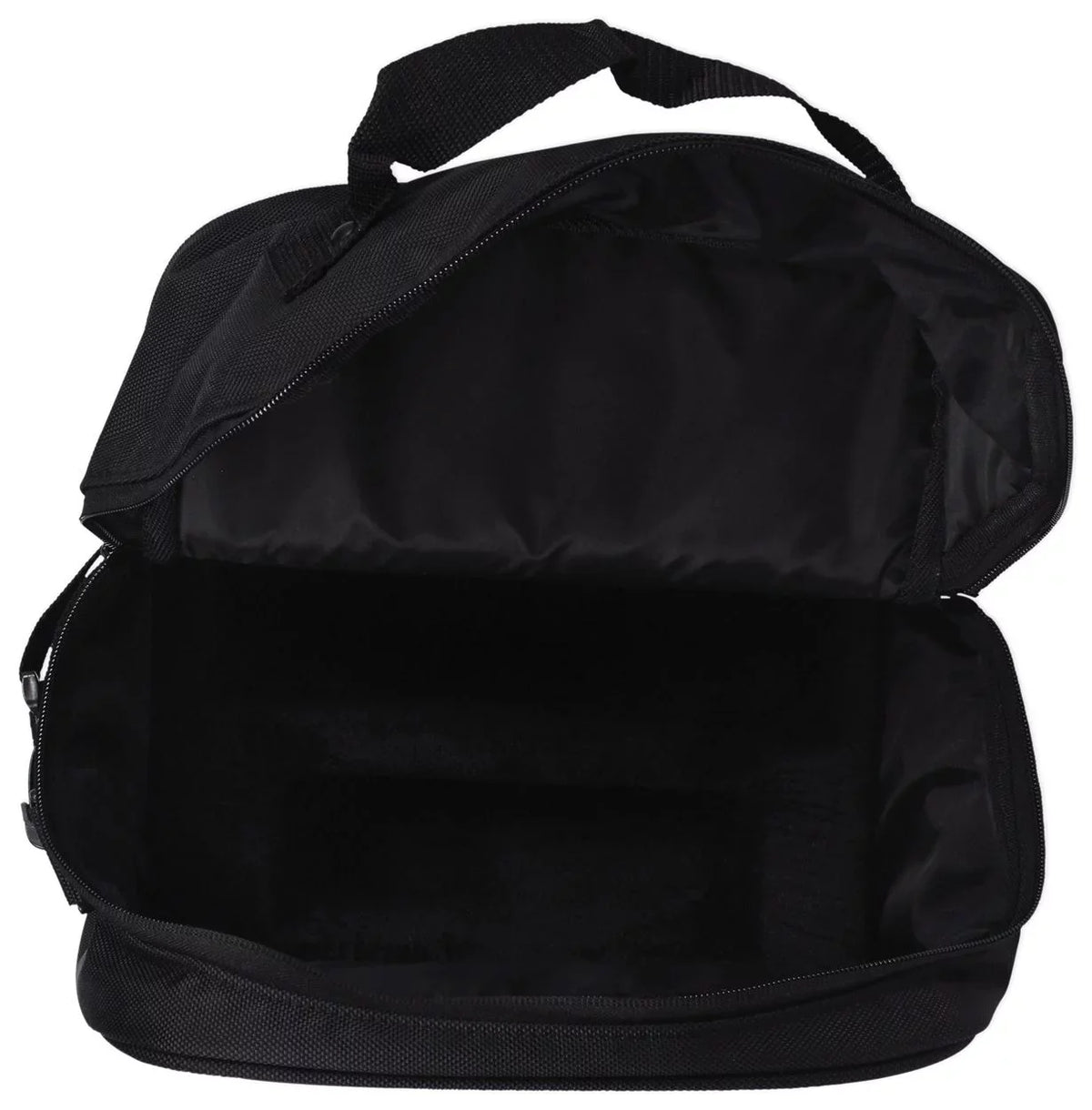 New Mackie SRM150 Ruby Active PA Monitor Speaker + SRM-150 Travel Bag
