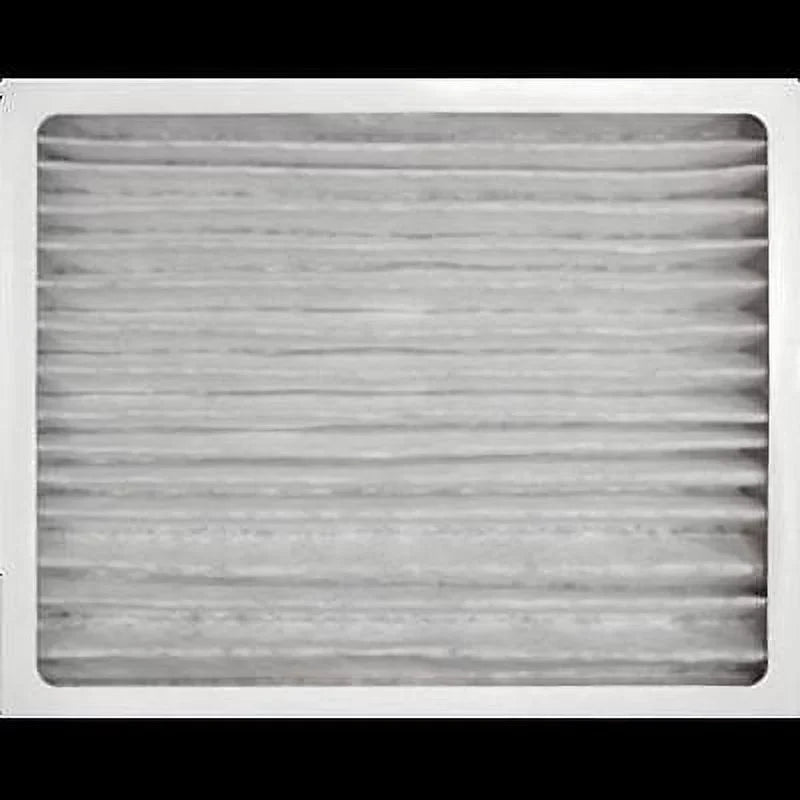 MERV-13 Dehumidifier Filter (9 x 11 x 1) (4037724)