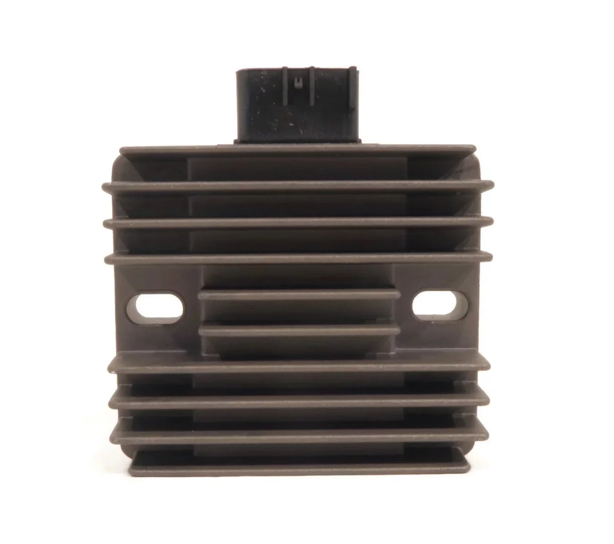 The ROP Shop | Regulator For 2008 Yamaha Waverunner Jet-Ski VX1100BGA FX High Output CA FX1100G