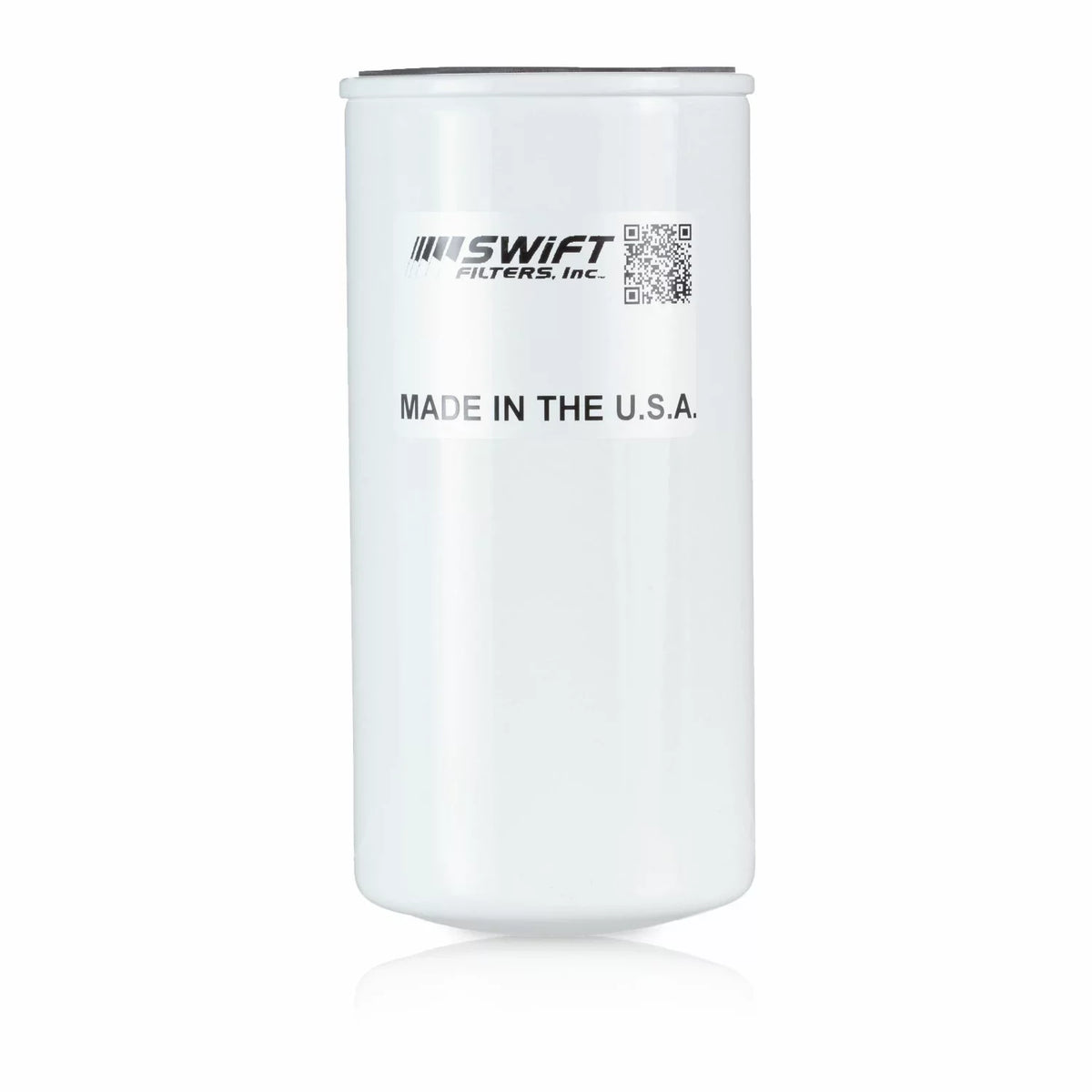 Direct Interchange for DONALDSON P167945in-On Filter Element Microglass Construction 12 Micron