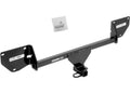 Draw-Tite 24941 16-C SPARK CLS I HITCH ONLY(WITHOUT BALL MOUNT)