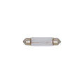 Replacement for FORD CROWN VICTORIA YEAR 2002 TRUNK LIGHT 10 Pieces