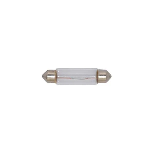 Replacement for FORD CROWN VICTORIA YEAR 2002 TRUNK LIGHT 10 Pieces