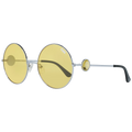 SUNGLASSES - POLARIZED FASHION SUN GLASSES VICTORIA'S SECRET Blush SILVER Feminine PK0006 5816G