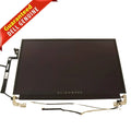 Dell OEM Alienware Area-51m R2 17.3" UHD 4K LCD Screen Assembly 74D90 - New