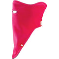 Airhole Feminine Color S1 Face Mask