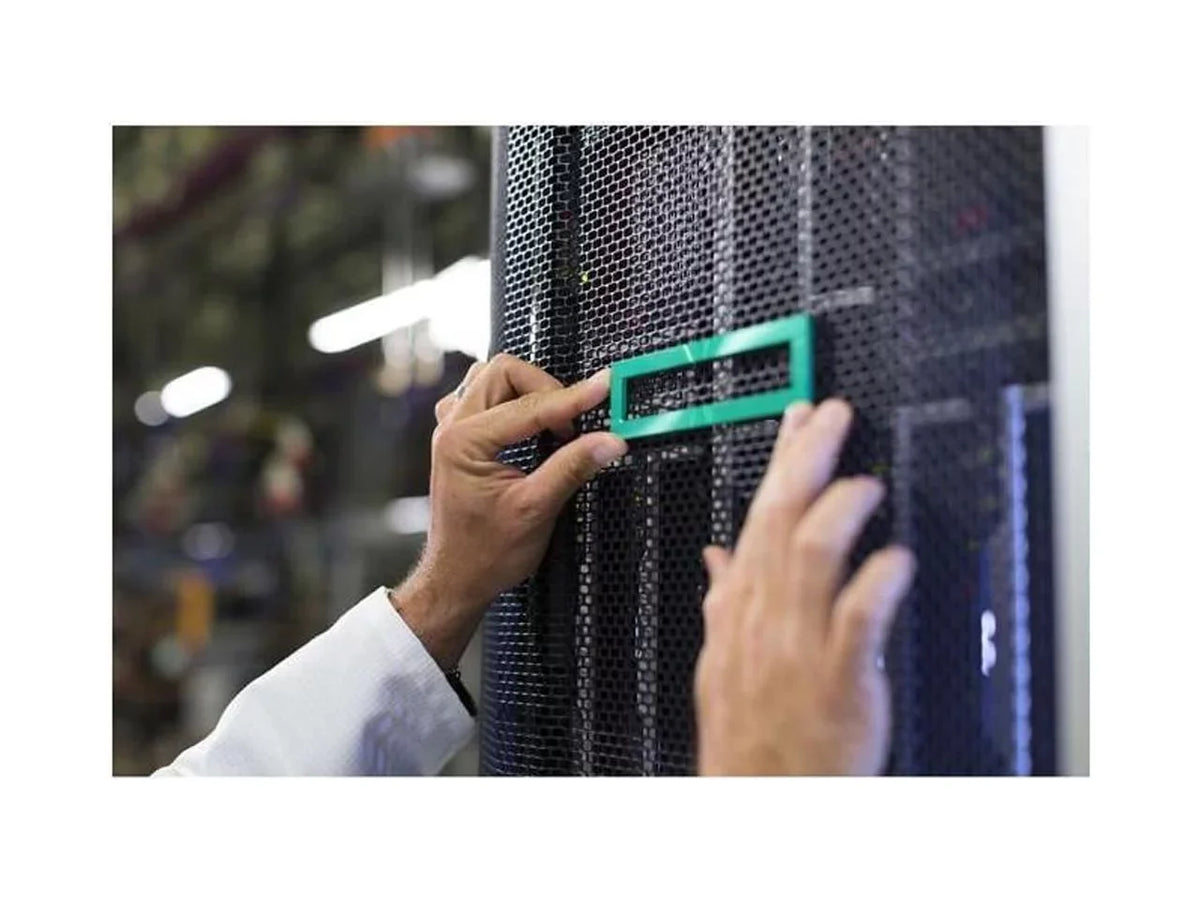 HP 874578-B21 Tower To Rack Conversion Kit