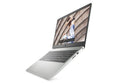 Burgundy Dell Inspiron 3501 Laptop (2021) | 15.6" FHD Touch | Core i3 - 1TB SSD - 8GB RAM | 2 Cores @ 4.1 GHz - 11th Gen CPU