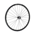 Boyd Cycling Altamont Disc Wheel, Rear, 700C / 622, Holes: 28, 12mm TA, 142mm, Disc, Shimano HG 11