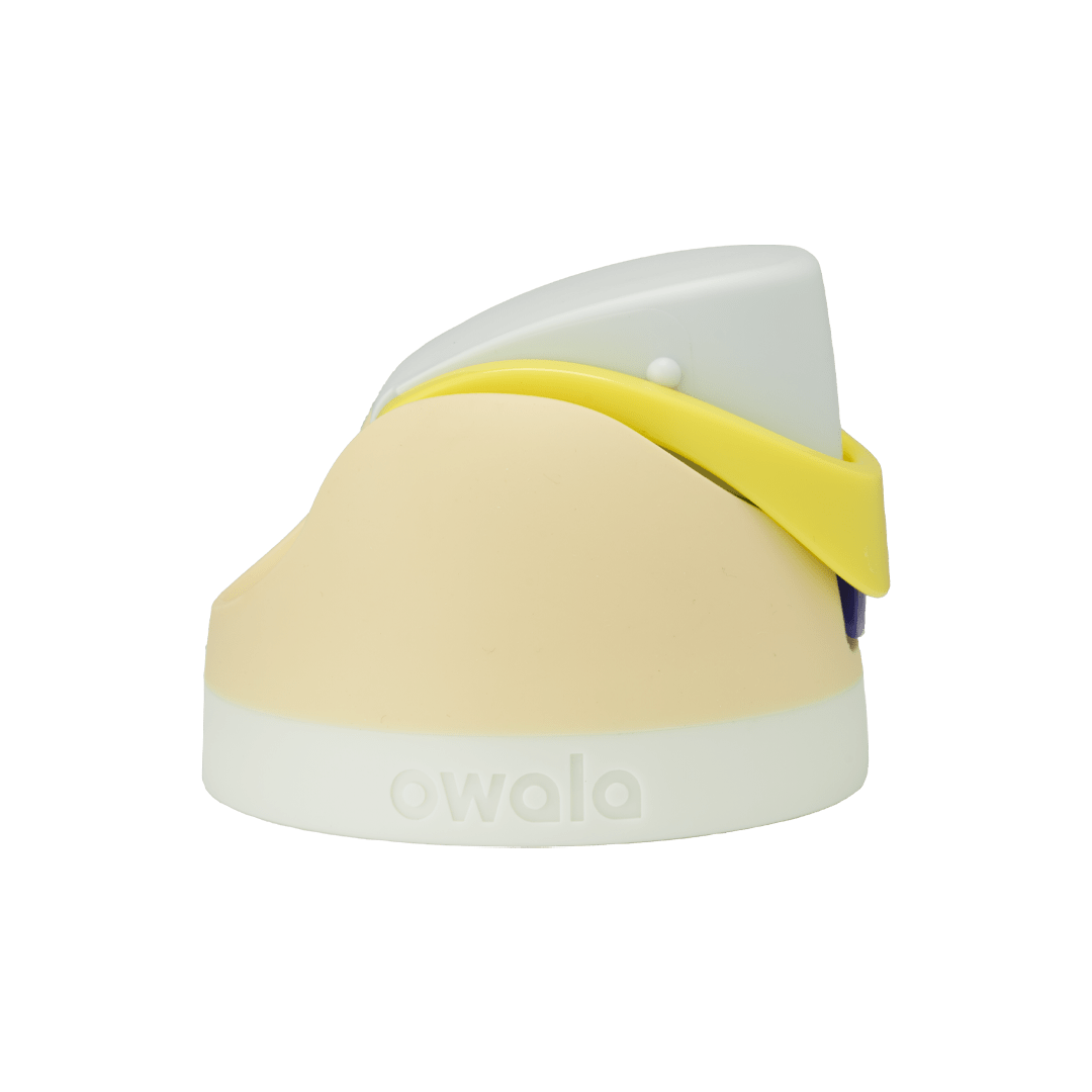 Brunch Bunch - Second Set 13