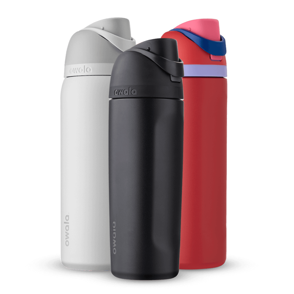 FreeSip Bundle - Second Set 22