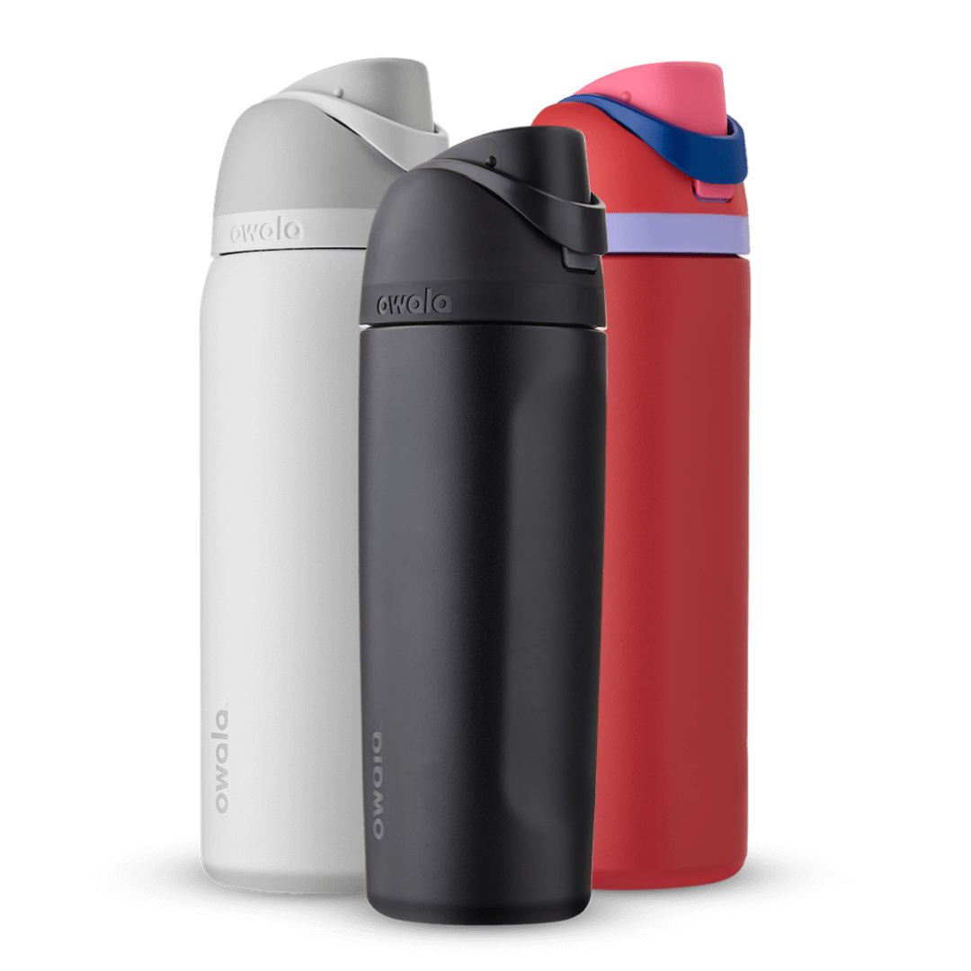 Family Bundle