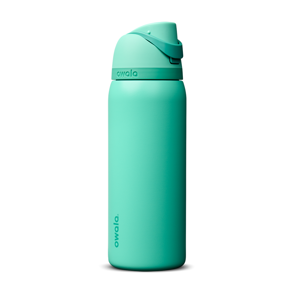 FreeSip® Tumbler