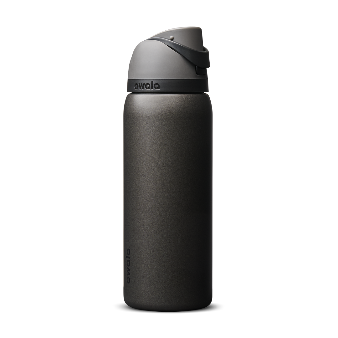 Kids' FreeSip - Second Set 33