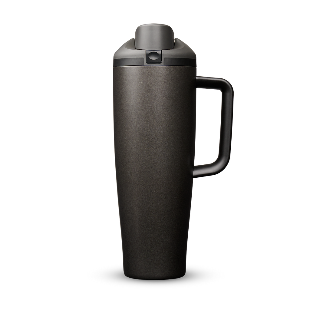 24oz Tumbler