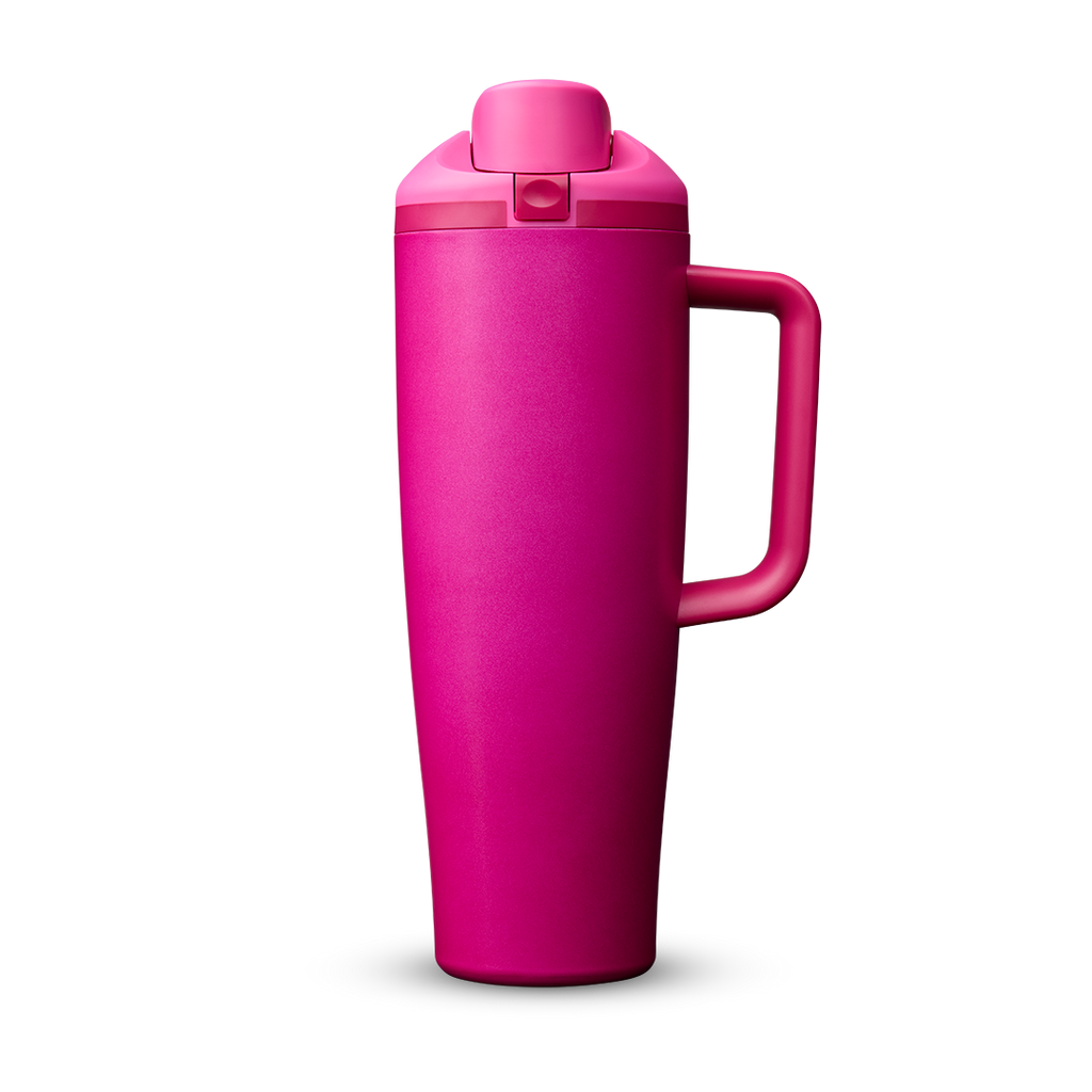 Kids' Tumbler