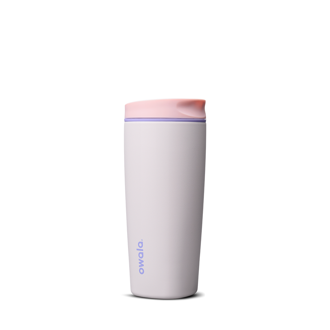 SmoothSip - Second Set 45