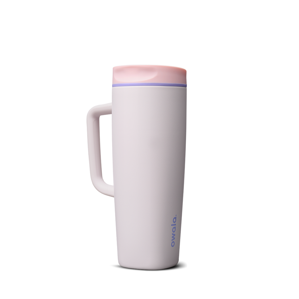 SmoothSip - Second Set 45
